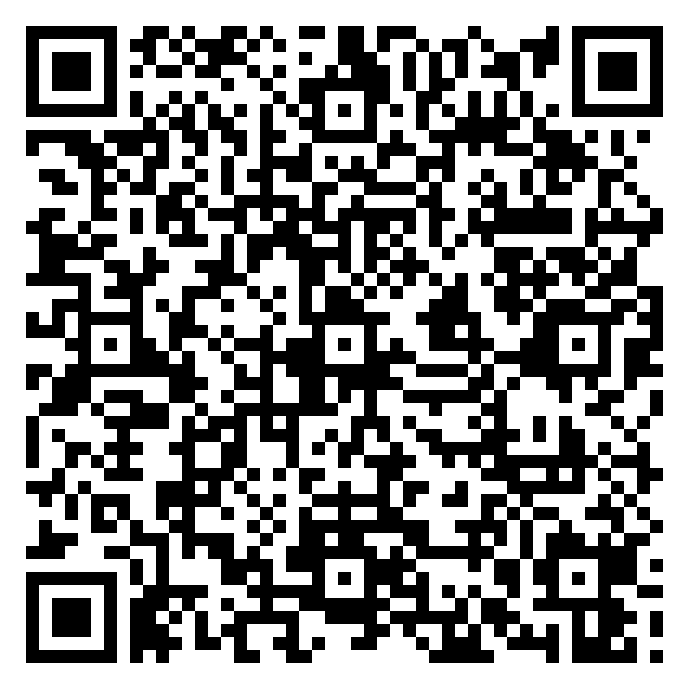 QR code 10185052000000