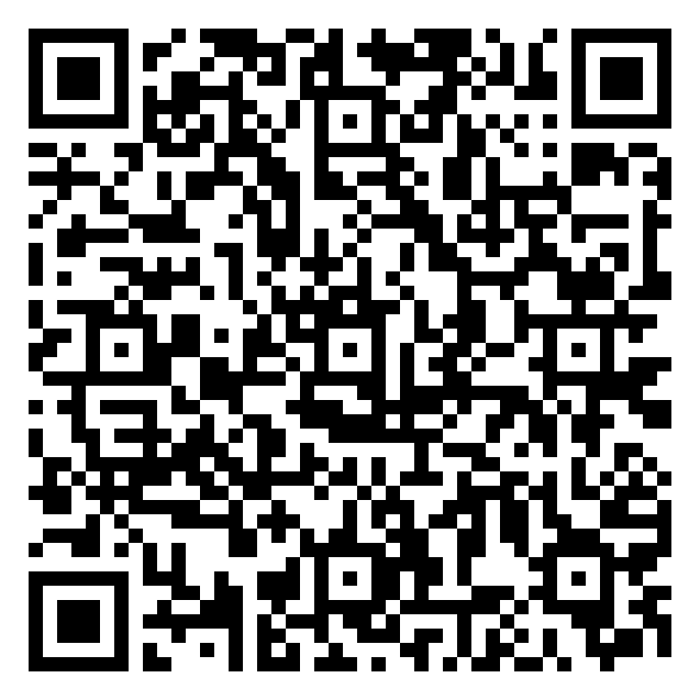 QR code 24274151300000