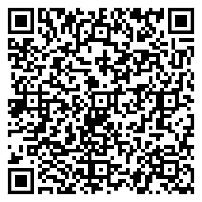 QR code 15151528200000