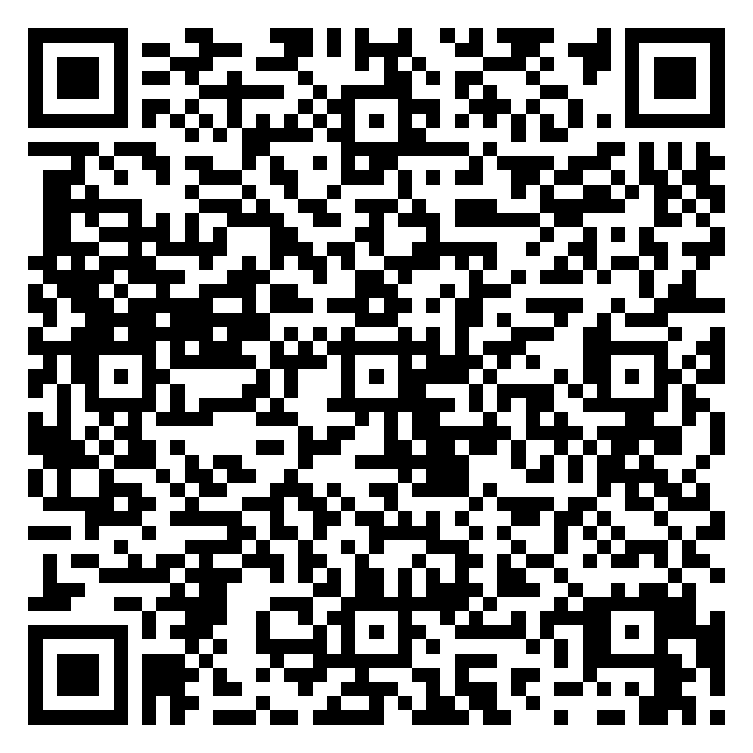 QR code 12085954800000