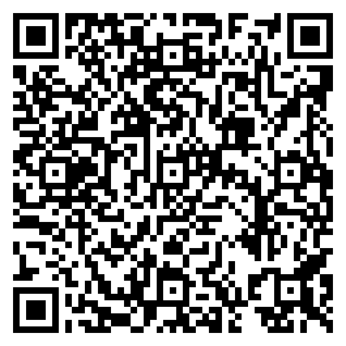 QR code 52765532200000