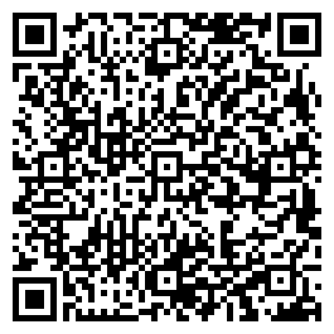 QR code 36238708500000