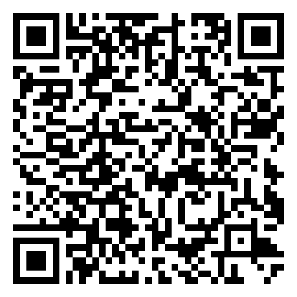 QR code 73149663000000