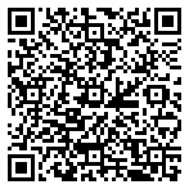 QR code 52640088000000