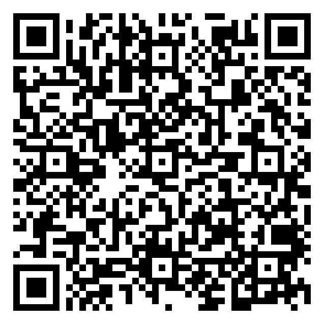 QR code 52640088000000