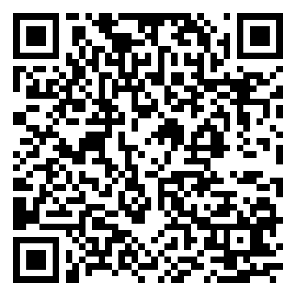 QR code 47065531700000