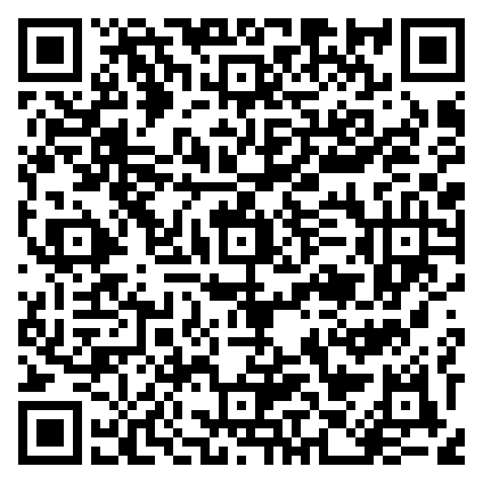 QR code 24141452200000
