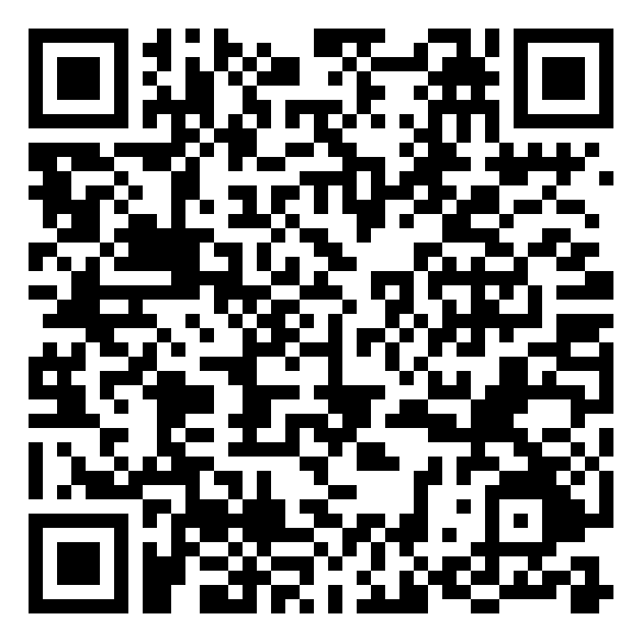 QR code 54131218900000