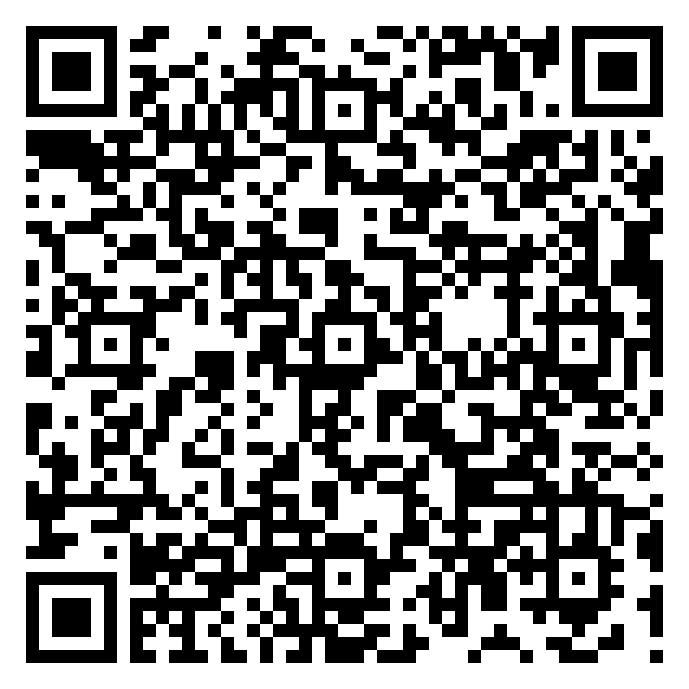 QR code 93288851500000