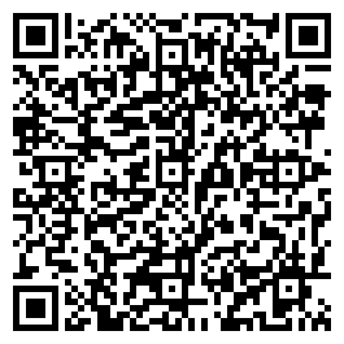 QR code 24180760600000