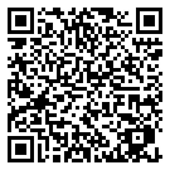 DAGMARA NALAZEK QR code QR code 36604402800000