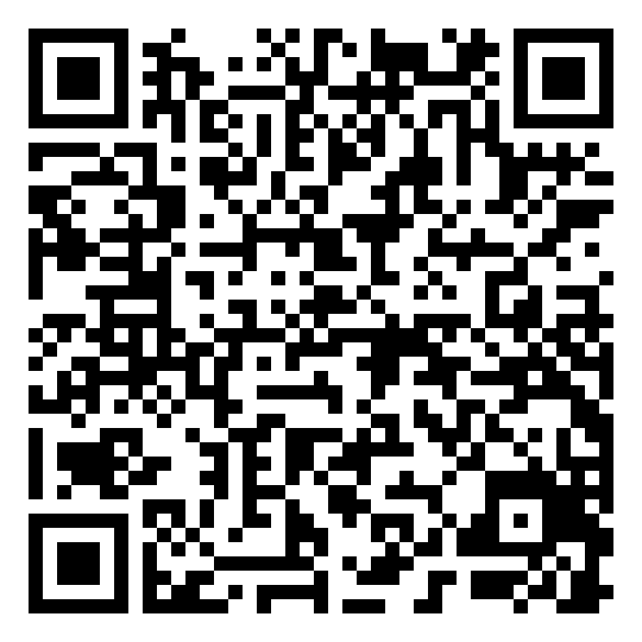 QR code 30031480600000
