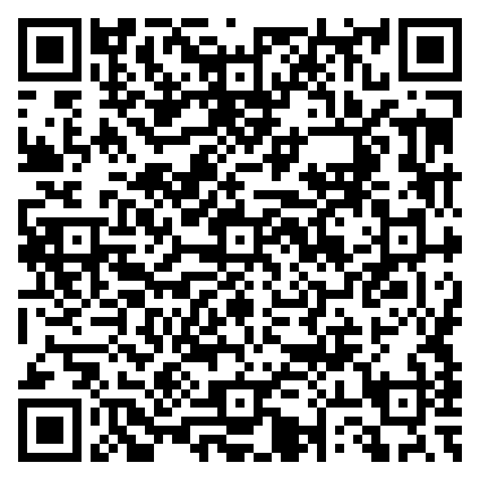QR code 97067515500000