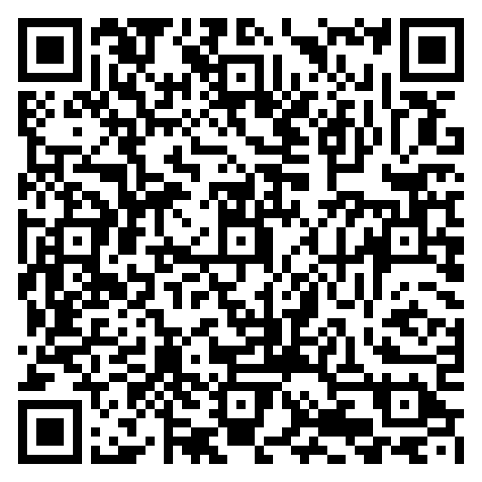 QR code 36821485900000