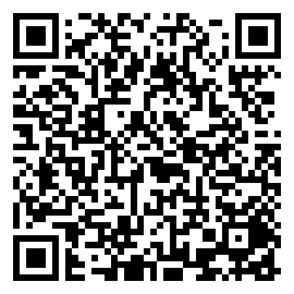 QR code 52830010100000