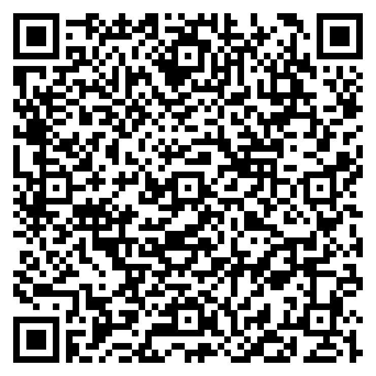 QR code 54056186100000