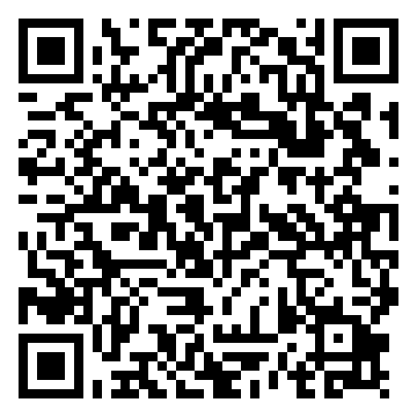 QR code 38736489000000