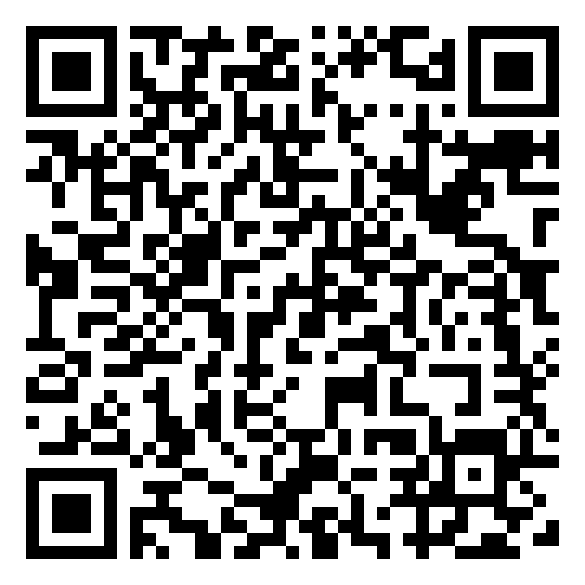 QR code 36849994500000