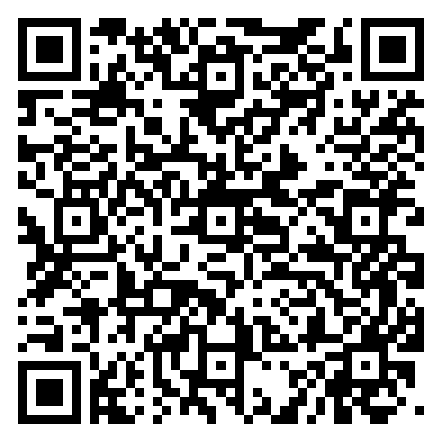 QR code 38805646800000