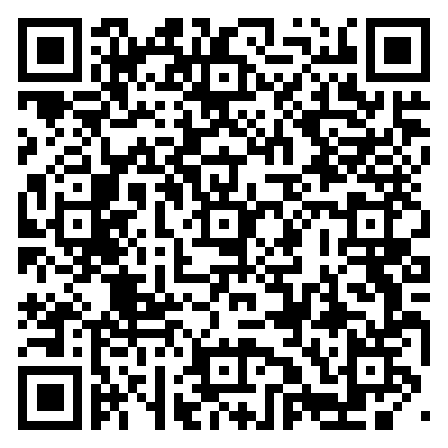 QR code 63116433900000