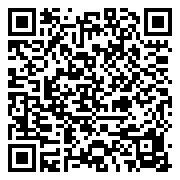 QR code 54001117800000