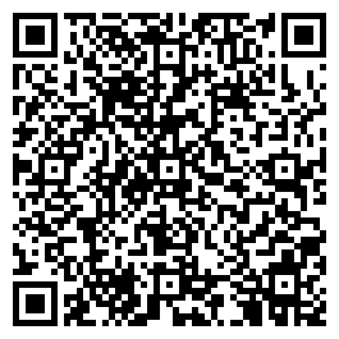 QR code 14694419100000