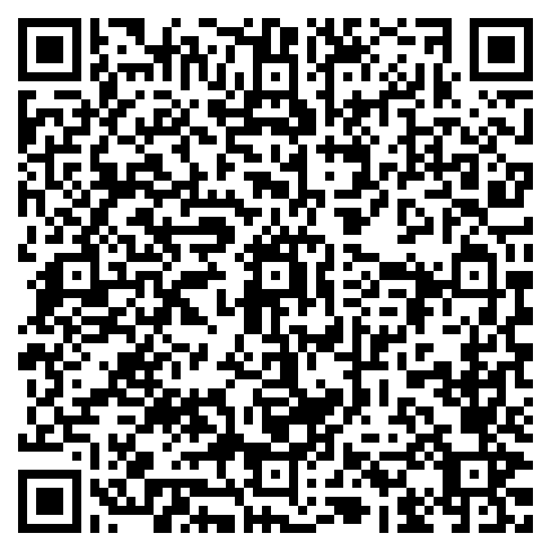 QR code 52993624900000