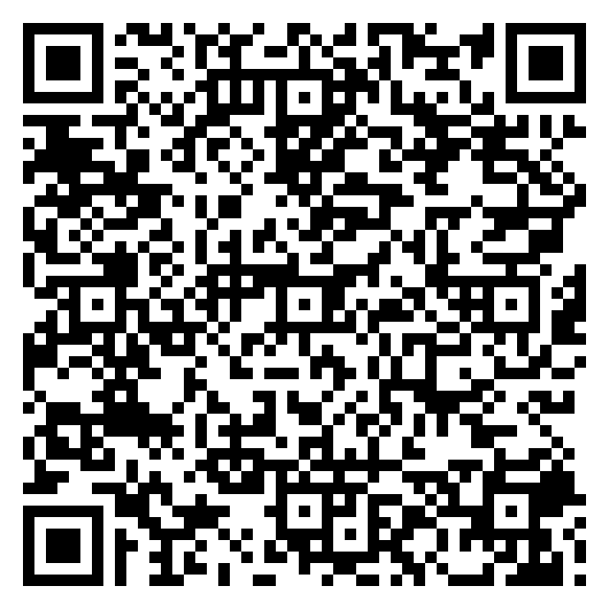 QR code 12042084100000