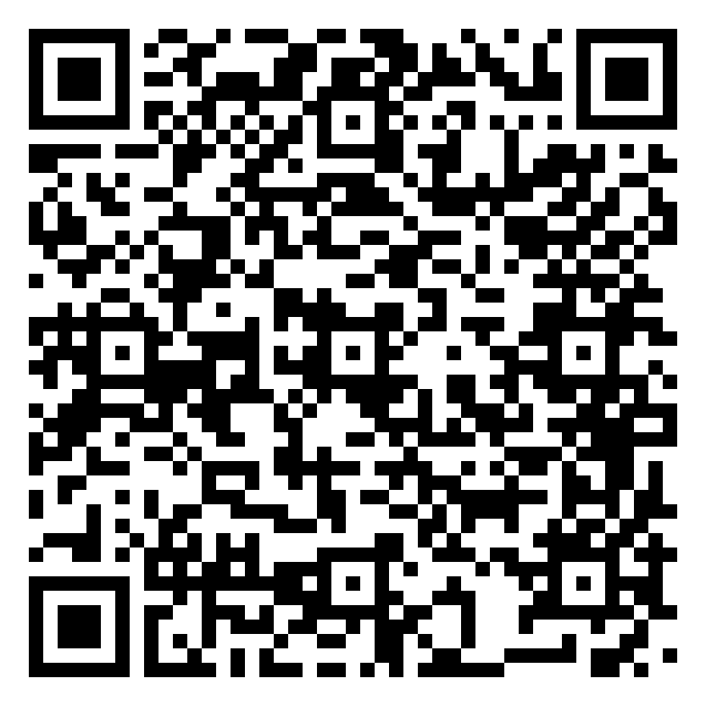 DAGMARA PIETRUSZYŃSKA CLEAN - DAG QR code QR code 22202728600000