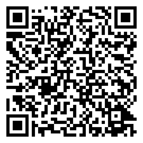 QR code 52914709600000