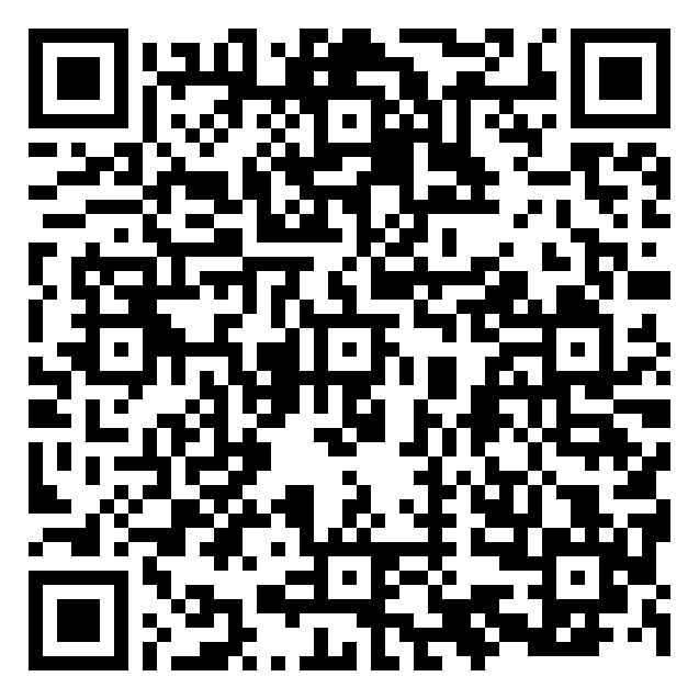 QR code 54340019900000