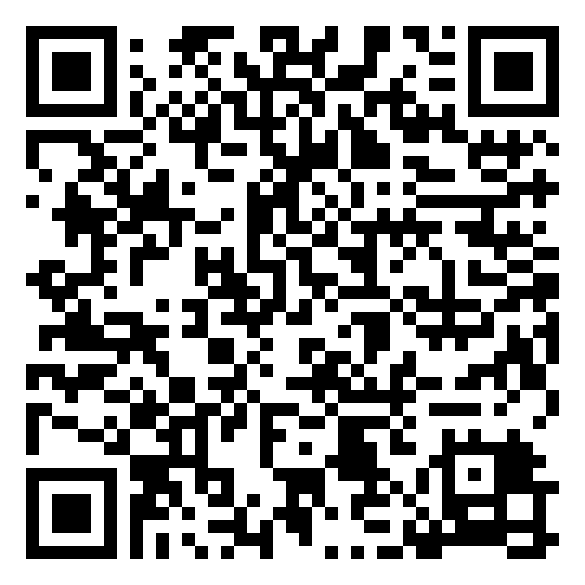 QR code 36539798300000