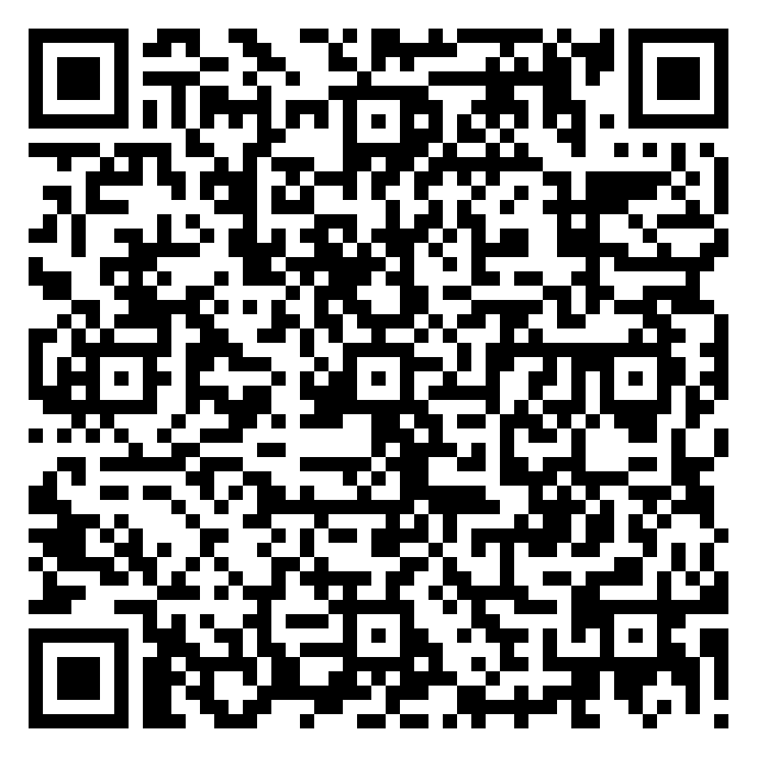 QR code 54149204000000