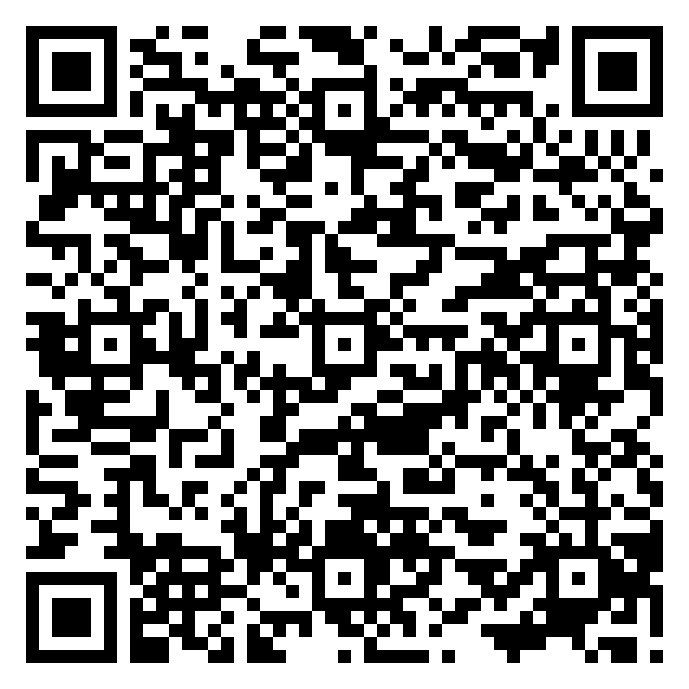 QR code 38385313100000