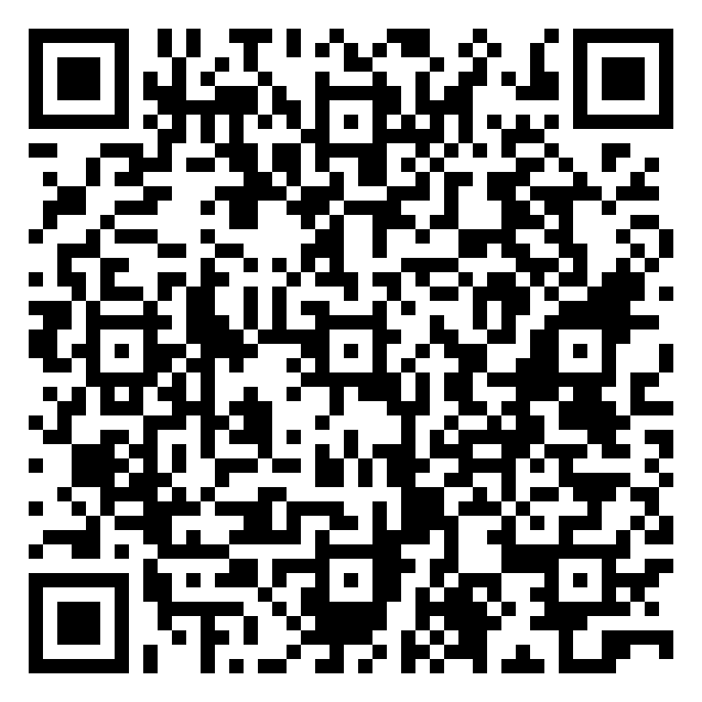 QR code 63459757600000