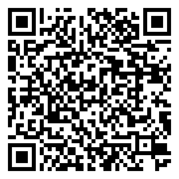 QR code 54342970200000