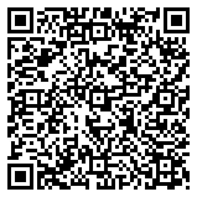 QR code 30283833000000