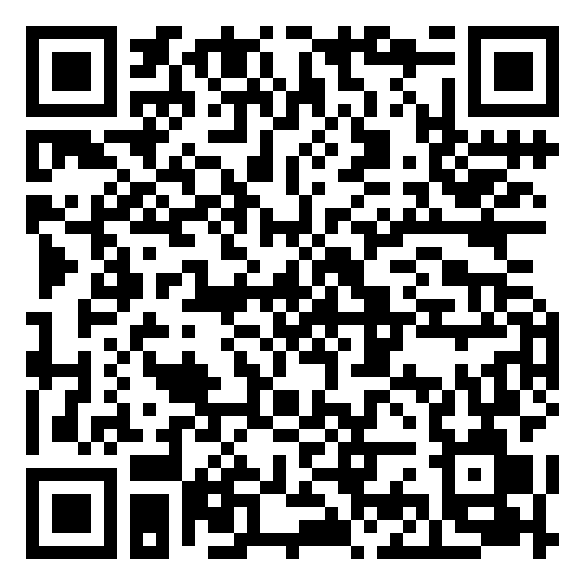 QR code 52180514000000
