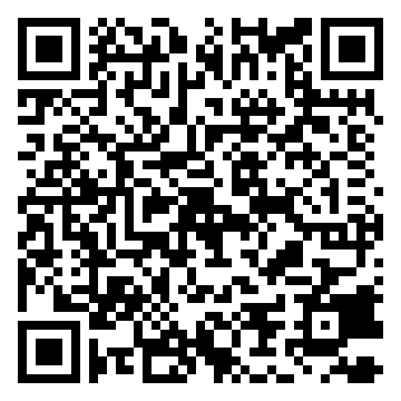 QR code 35761390900000