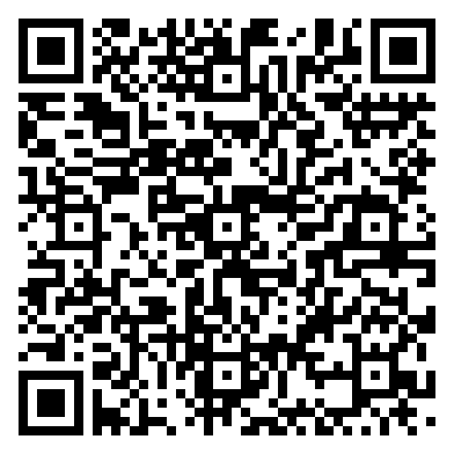 QR code 52448797600000