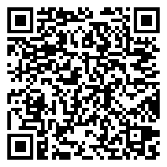 QR code 52719347100000