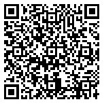 QR code 22113702100000