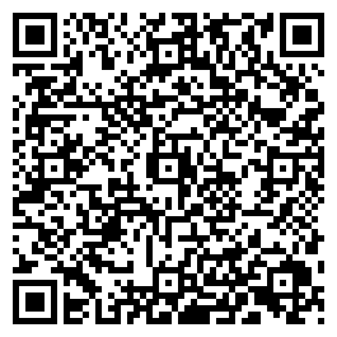 QR code 02017951000000