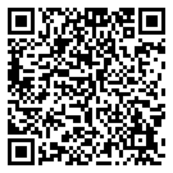 QR code 52338905900000