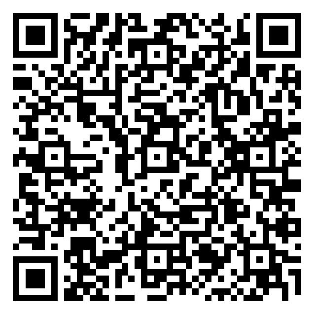 QR code 36318103200000