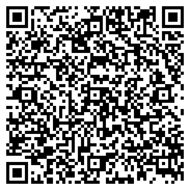 QR code 12315799900000