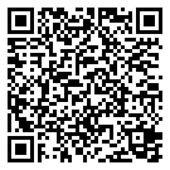 QR code 52847283600000