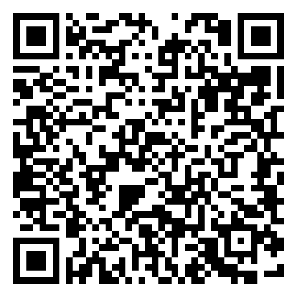 QR code 36752752700000