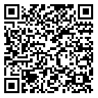 QR code 38678014800000