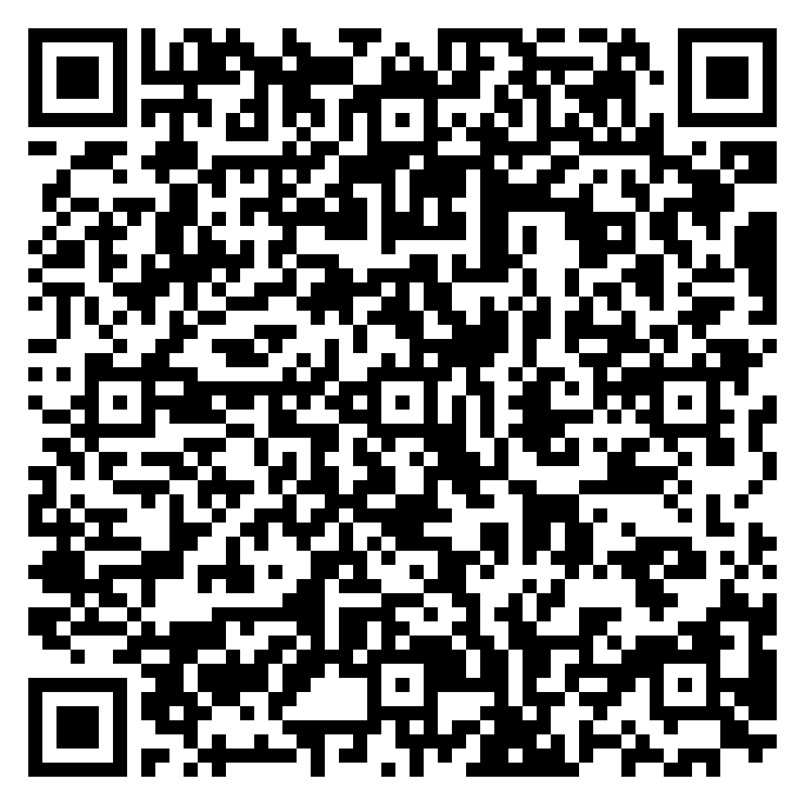 QR code 63071566500000